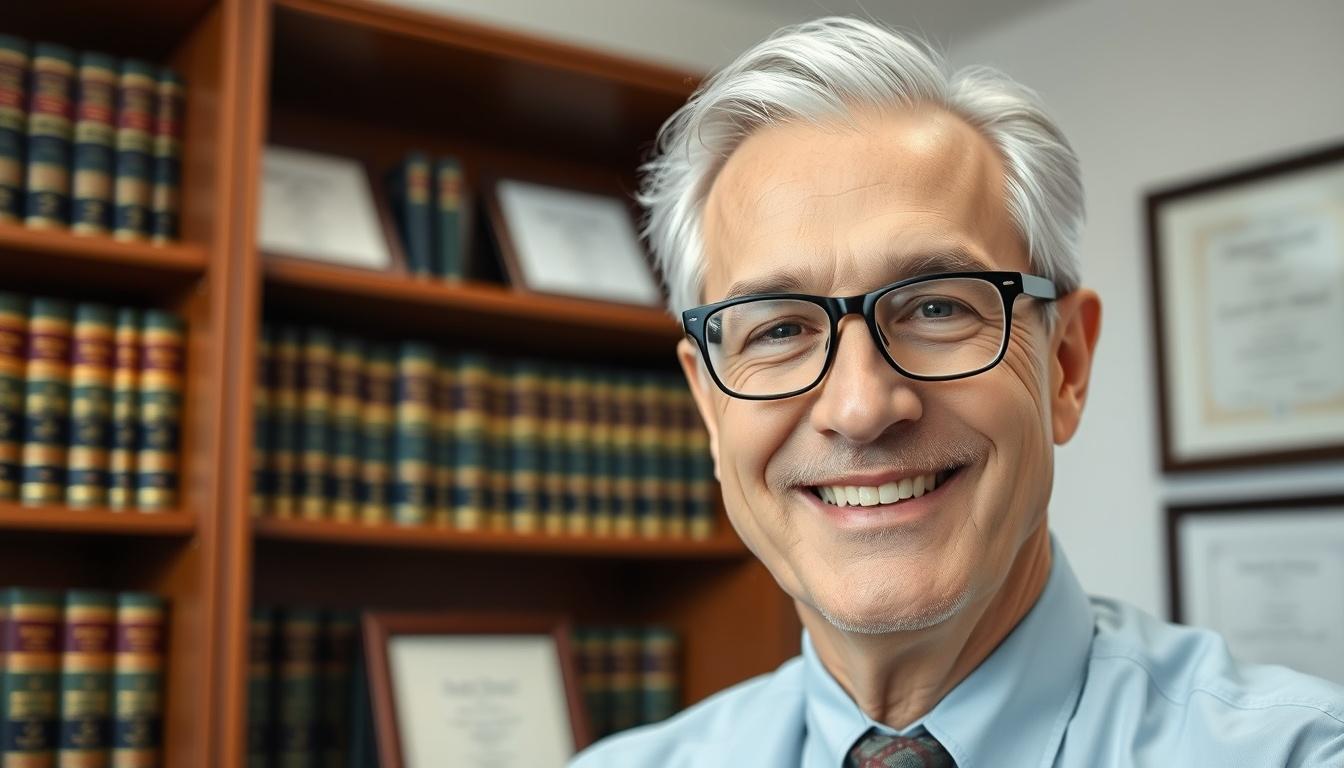 About story secondary image